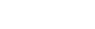 欧意正版应用下载 logo
